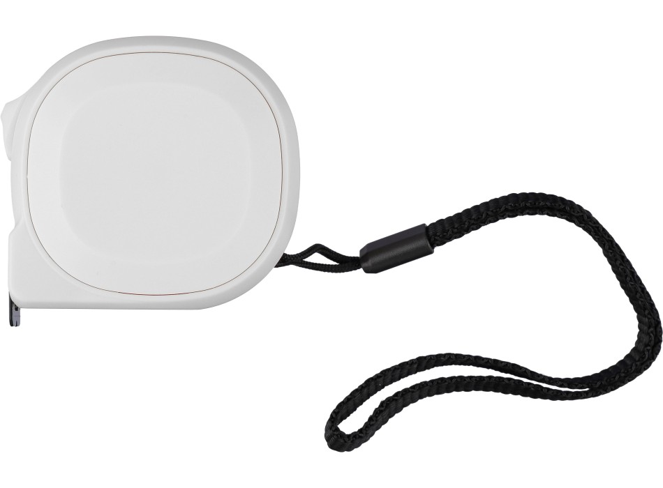 Flessometro in ABS da 3 metri Dorothy FullGadgets.com