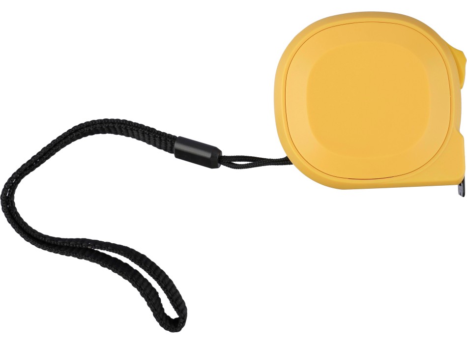 Flessometro in ABS da 3 metri Dorothy FullGadgets.com