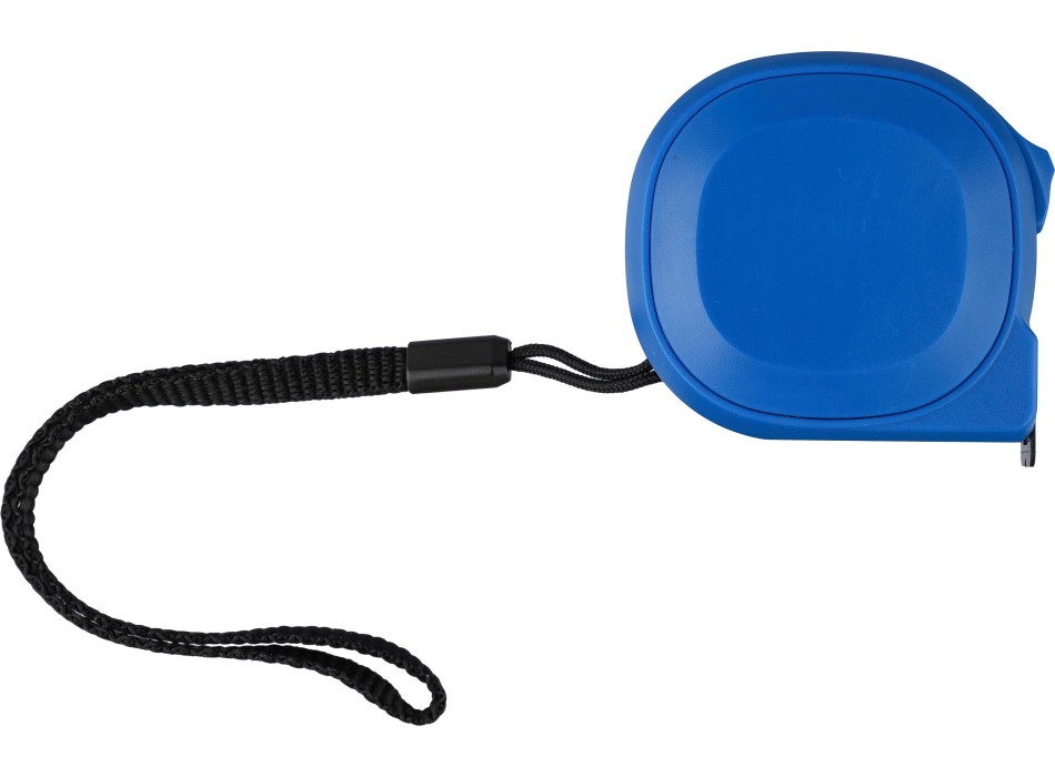 Flessometro in ABS da 3 metri Dorothy FullGadgets.com