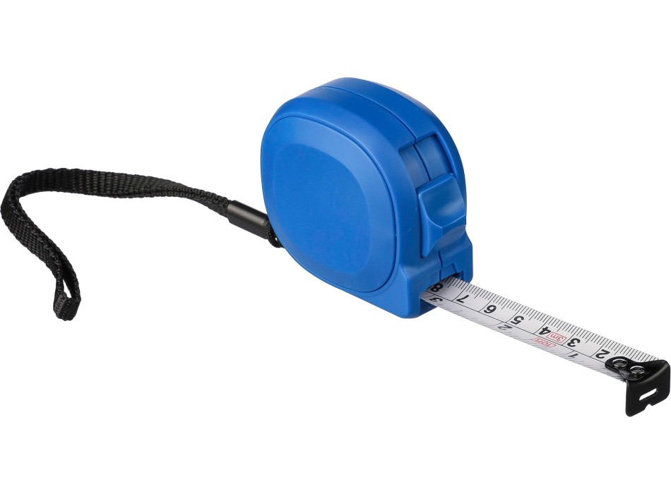 Flessometro in ABS da 3 metri Dorothy FullGadgets.com