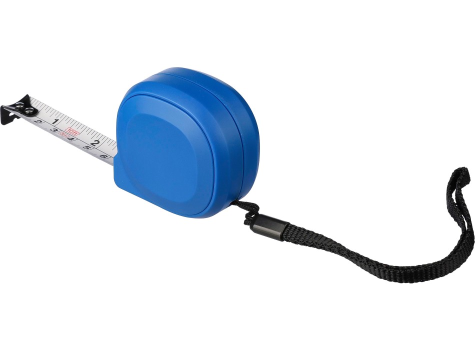 Flessometro in ABS da 3 metri Dorothy FullGadgets.com