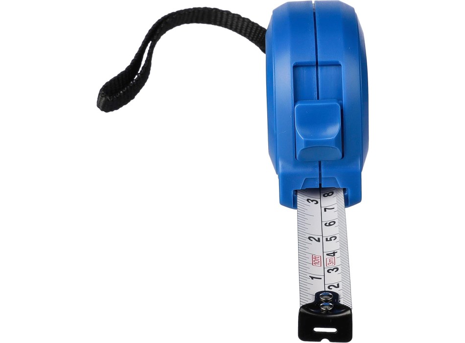 Flessometro in ABS da 3 metri Dorothy FullGadgets.com