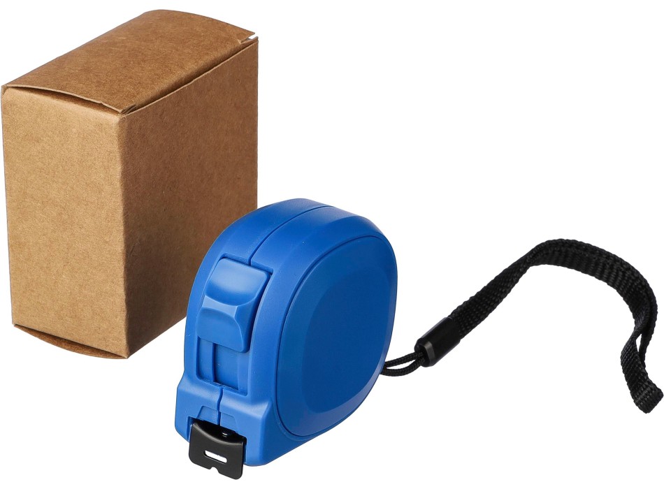 Flessometro in ABS da 3 metri Dorothy FullGadgets.com