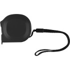 Flessometro in ABS da 3 metri Dorothy FullGadgets.com