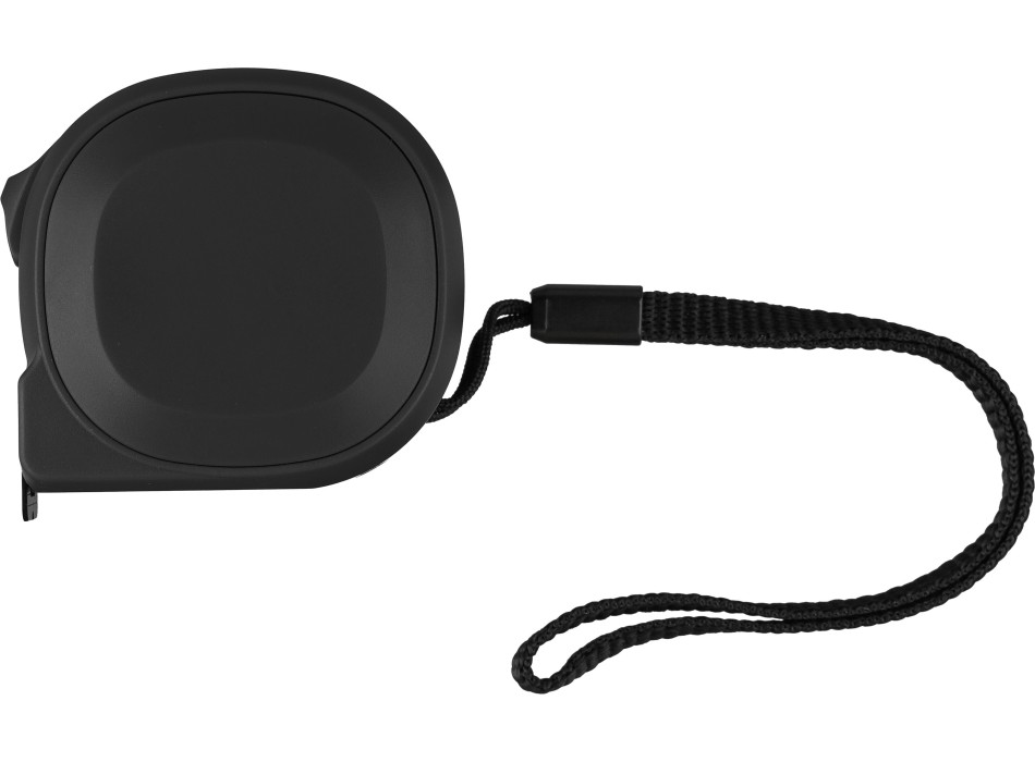 Flessometro in ABS da 3 metri Dorothy FullGadgets.com