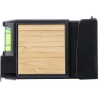 Flessometro in ABS da 3 metri Jeff FullGadgets.com