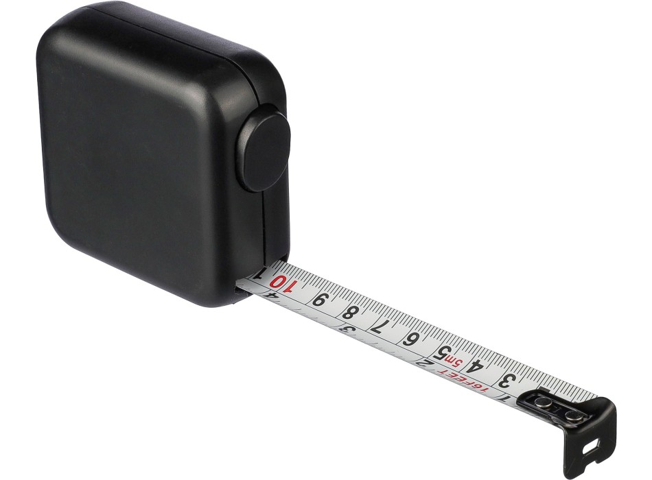 Flessometro in ABS da 5 metri Donald FullGadgets.com