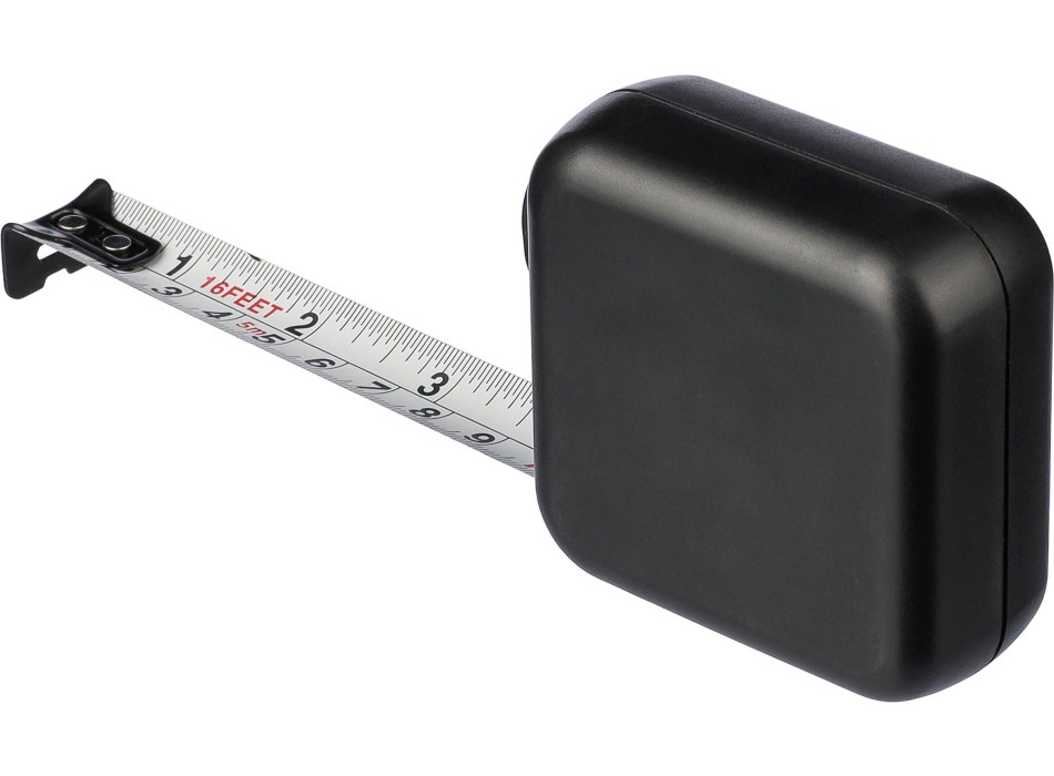 Flessometro in ABS da 5 metri Donald FullGadgets.com