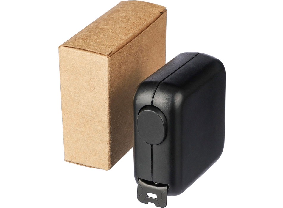 Flessometro in ABS da 5 metri Donald FullGadgets.com