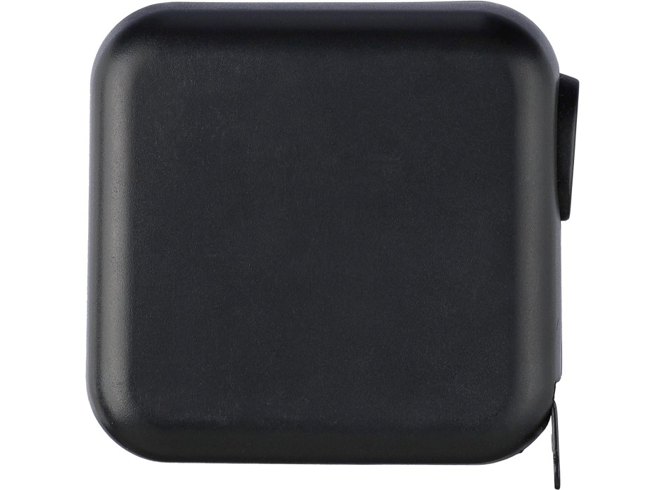 Flessometro in ABS da 5 metri Donald FullGadgets.com