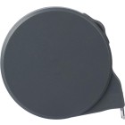 Flessometro in ABS riciclato da 3 metri Ute FullGadgets.com