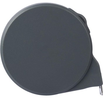 Flessometro in ABS riciclato da 3 metri Ute FullGadgets.com