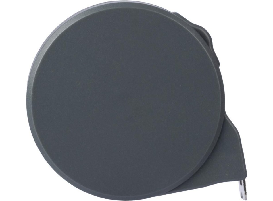 Flessometro in ABS riciclato da 3 metri Ute FullGadgets.com