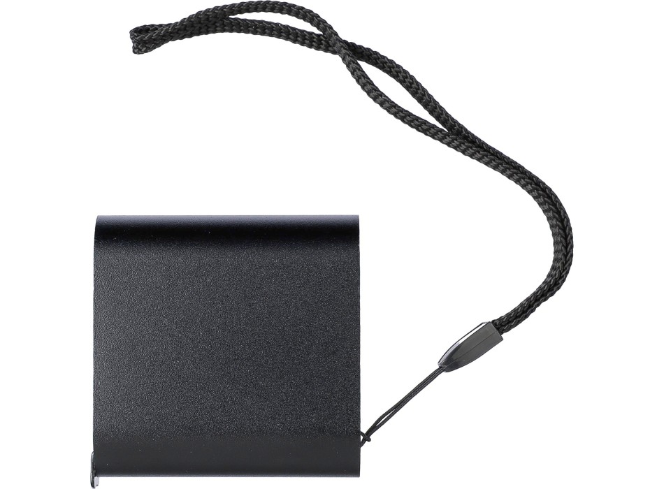 Flessometro in alluminio da 3 metri Frances FullGadgets.com