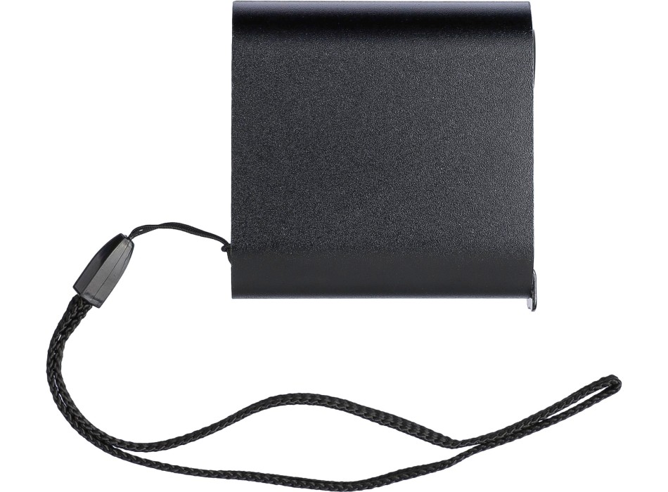 Flessometro in alluminio da 3 metri Frances FullGadgets.com