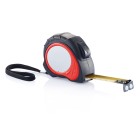 Flessometro Tool Pro FullGadgets.com