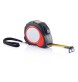 Flessometro Tool Pro FullGadgets.com