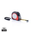 Flessometro Tool Pro FullGadgets.com