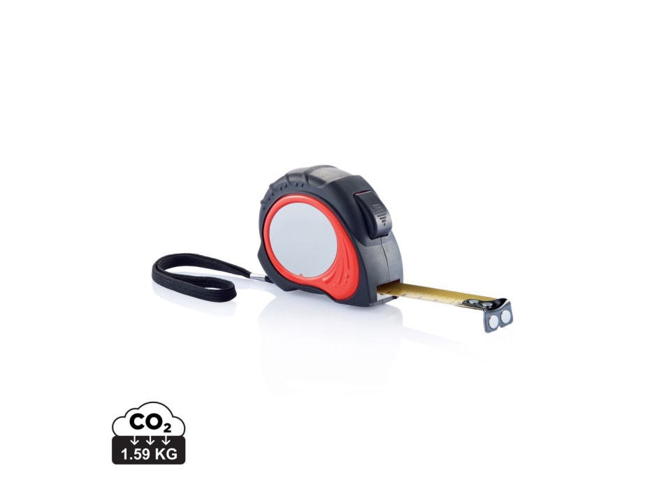 Flessometro Tool Pro FullGadgets.com