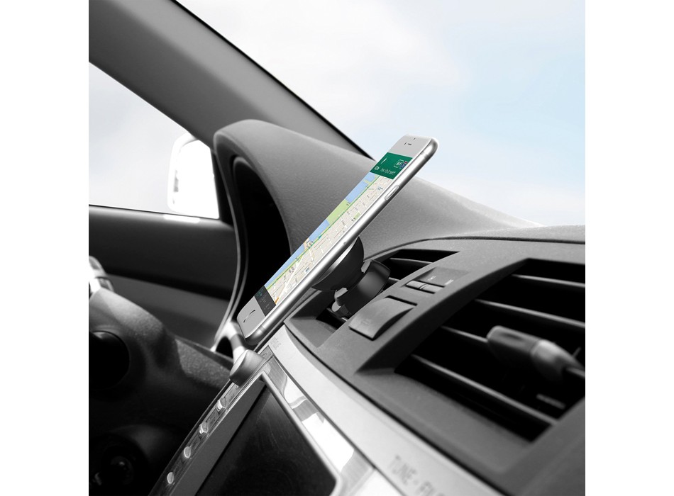 FLEX CAR FullGadgets.com