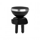 FLEX CAR FullGadgets.com