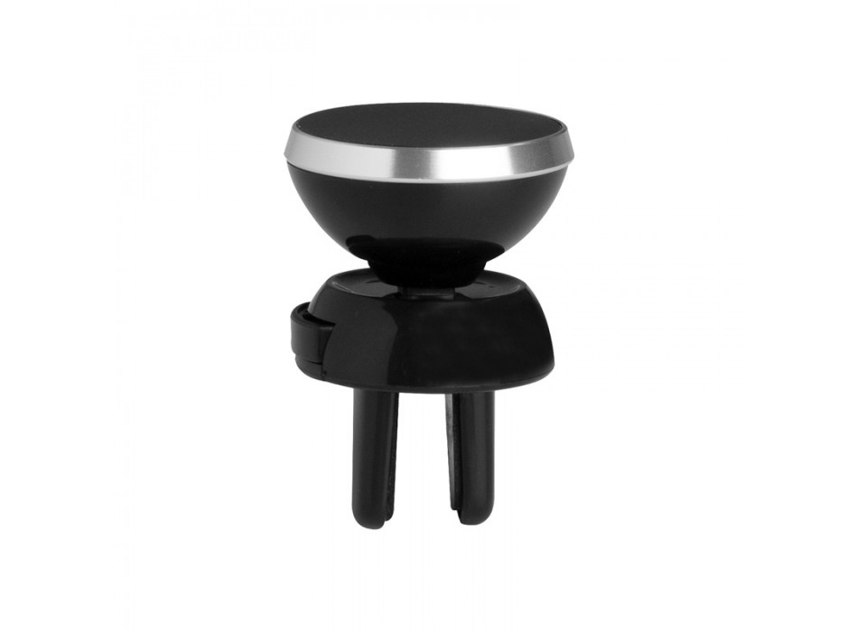 FLEX CAR FullGadgets.com