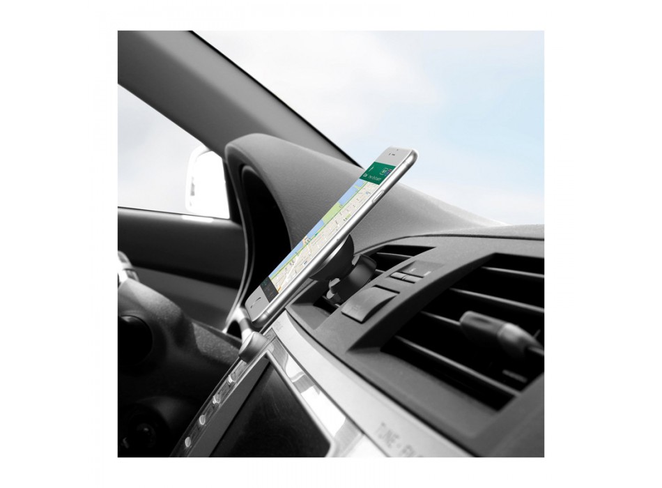 FLEX CAR FullGadgets.com