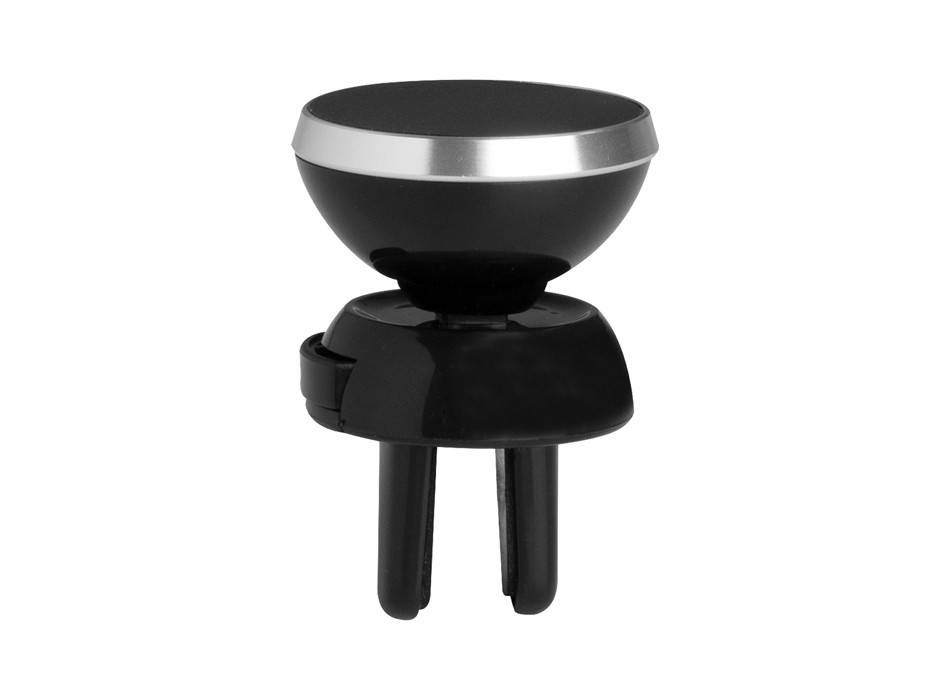 FLEX CAR FullGadgets.com