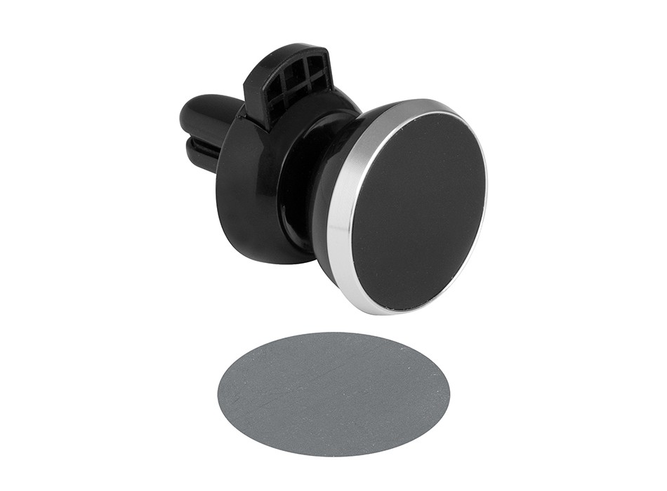 FLEX CAR FullGadgets.com