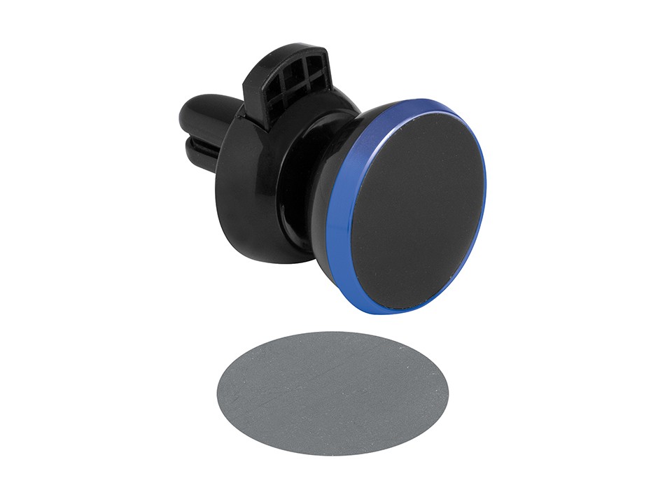 FLEX CAR FullGadgets.com