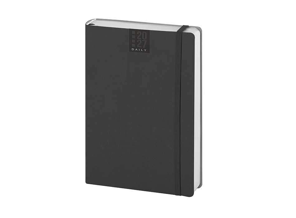 FLEX DAILY FullGadgets.com