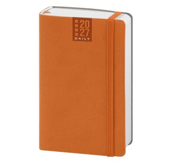 FLEX DAILY FullGadgets.com