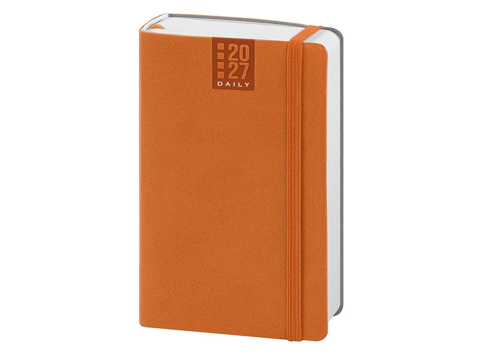 FLEX DAILY FullGadgets.com