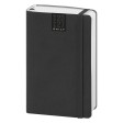 FLEX DAILY FullGadgets.com