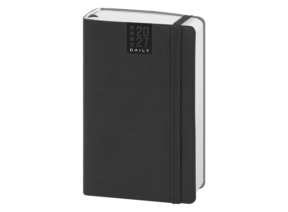 FLEX DAILY FullGadgets.com