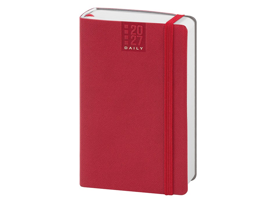 FLEX DAILY FullGadgets.com
