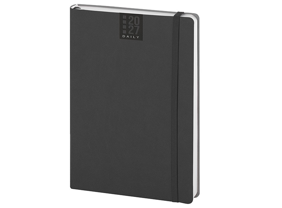 FLEX DAILY FullGadgets.com