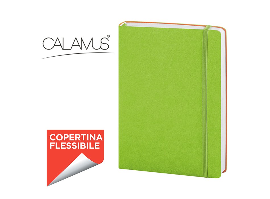 FLEX NOTE FullGadgets.com