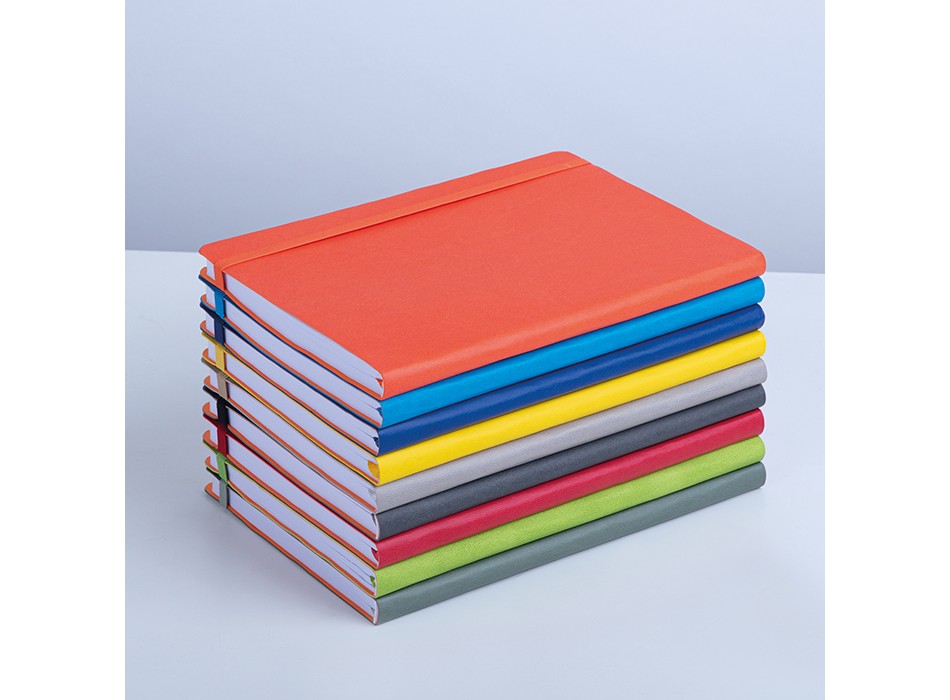 FLEX NOTE FullGadgets.com