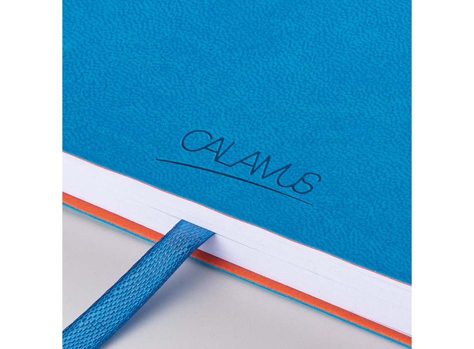 FLEX NOTE FullGadgets.com