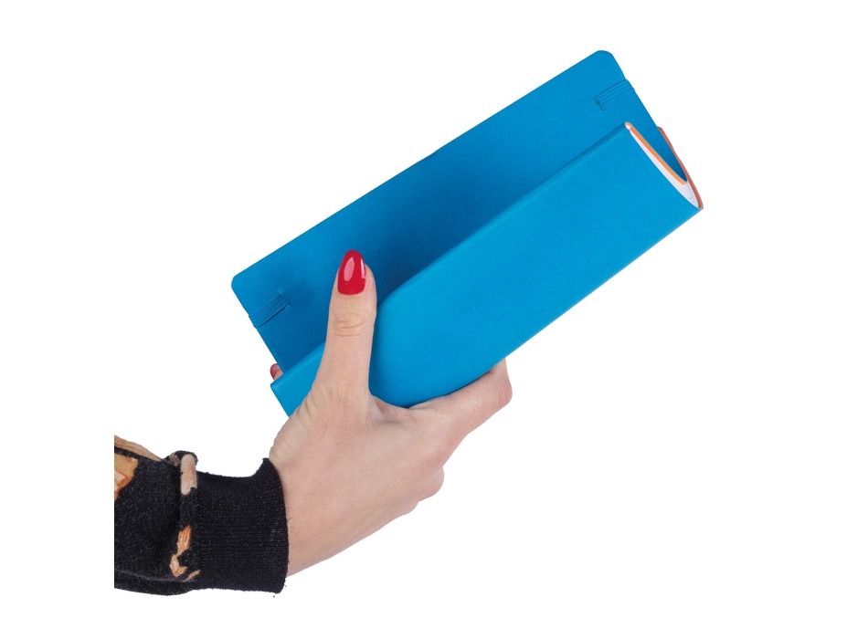 FLEX NOTE FullGadgets.com