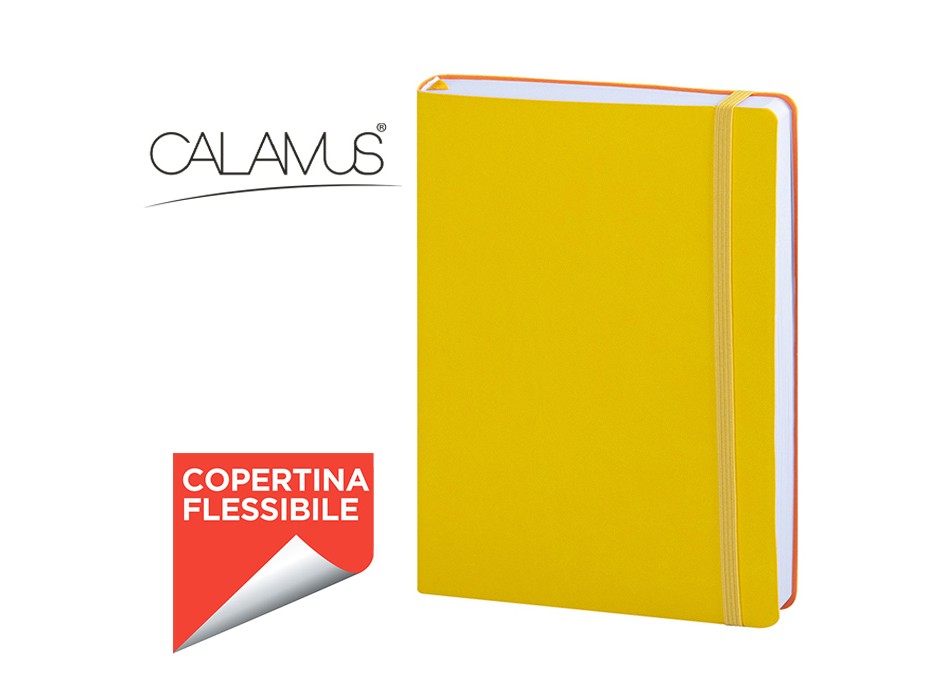 FLEX NOTE FullGadgets.com