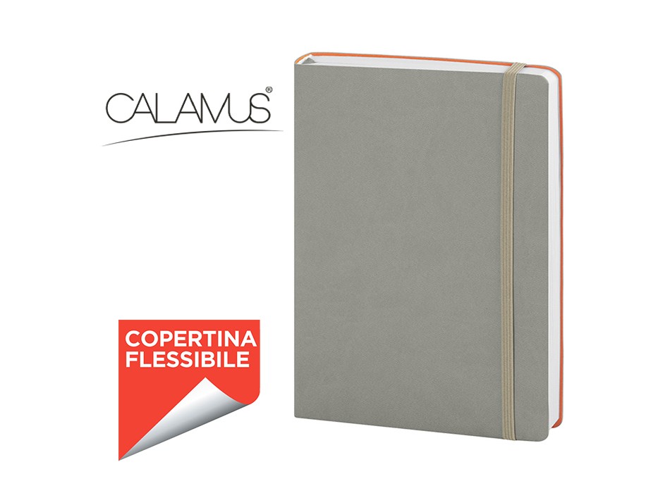 FLEX NOTE FullGadgets.com