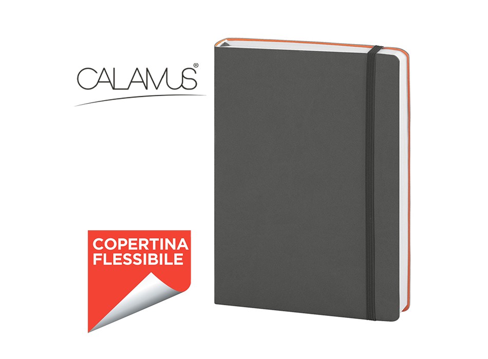 FLEX NOTE FullGadgets.com