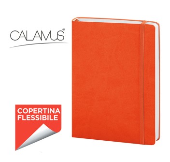 FLEX NOTE FullGadgets.com