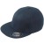 Cappellino Flexfit Flat-P 87% Poliestere 11% W2% Elastane Personalizzabile