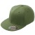 Cappellino Flexfit Flat-P 87% Poliestere 11% W2% Elastane Personalizzabile