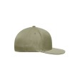 Flexfit® Flat Peak Cap FullGadgets.com