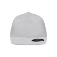 Flexfit® Flat Peak Cap FullGadgets.com