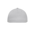 Flexfit® Flat Peak Cap FullGadgets.com